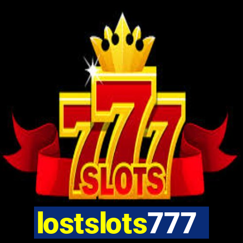 lostslots777