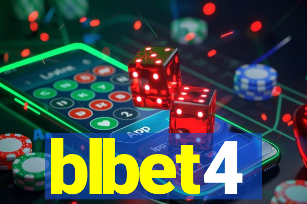 blbet4