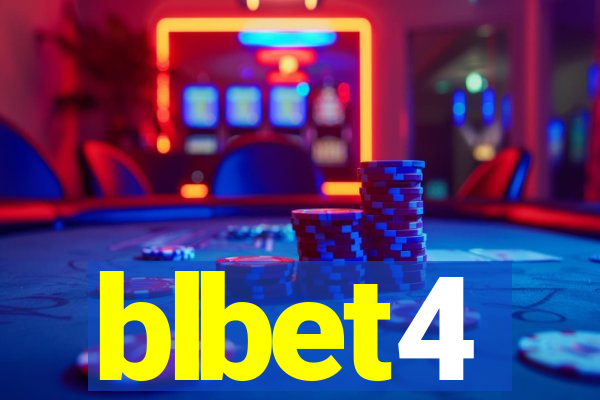 blbet4