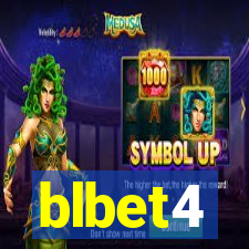 blbet4