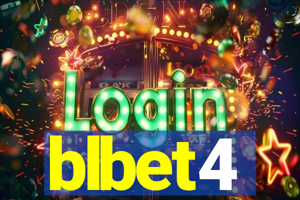 blbet4