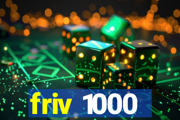 friv 1000