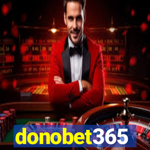 donobet365
