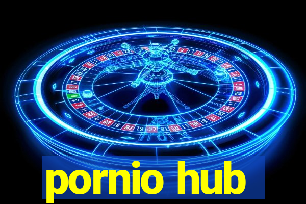 pornio hub