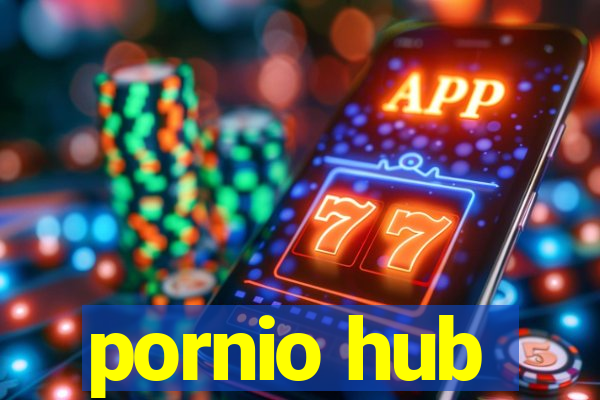 pornio hub