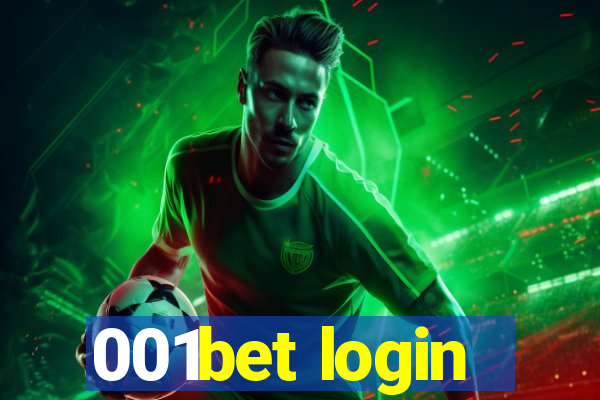 001bet login