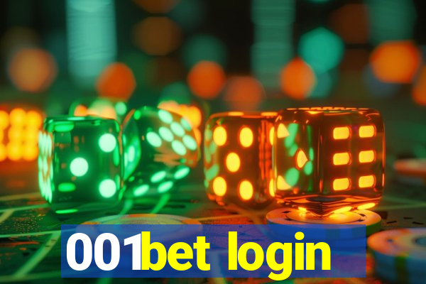 001bet login