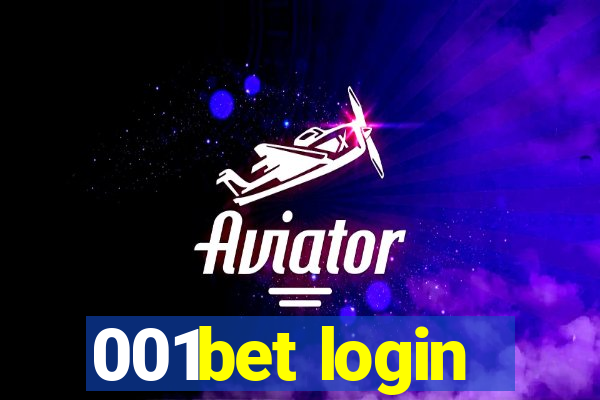 001bet login