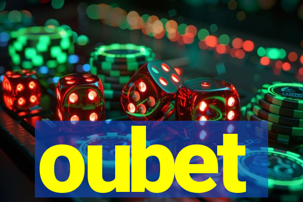 oubet