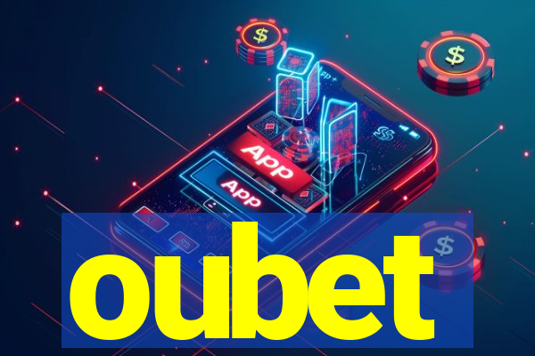 oubet