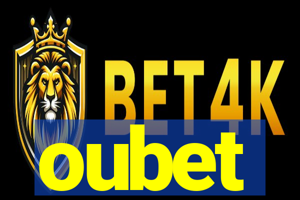 oubet