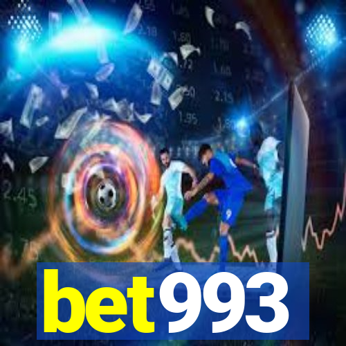 bet993