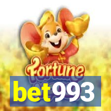 bet993