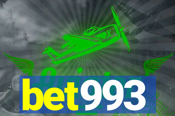 bet993