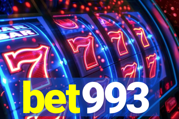 bet993