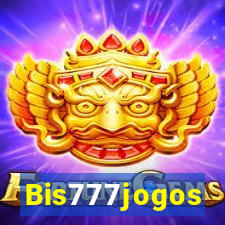 Bis777jogos