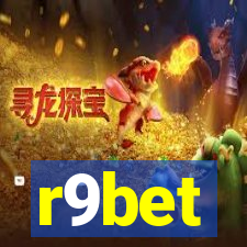 r9bet