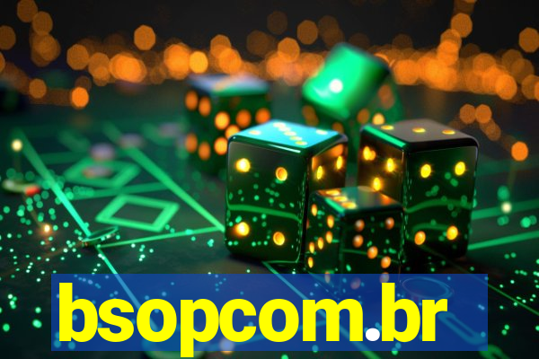 bsopcom.br