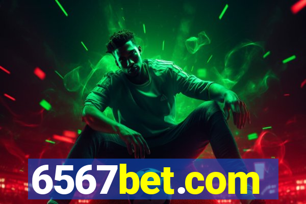 6567bet.com