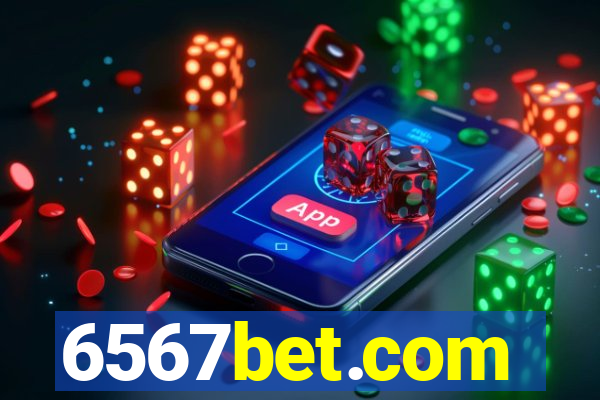 6567bet.com