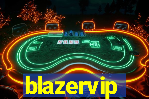 blazervip