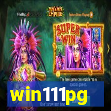 win111pg