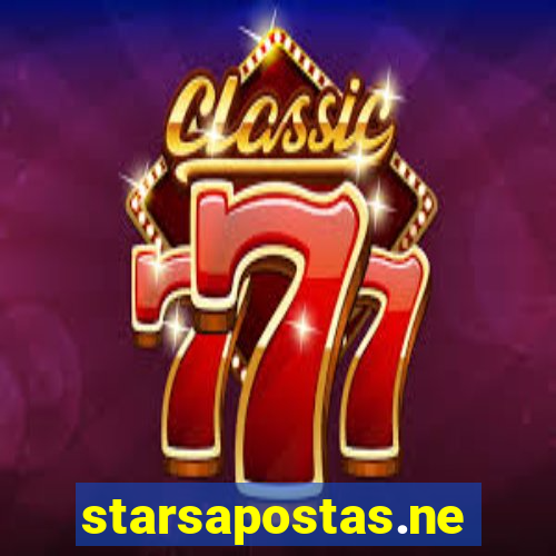 starsapostas.net