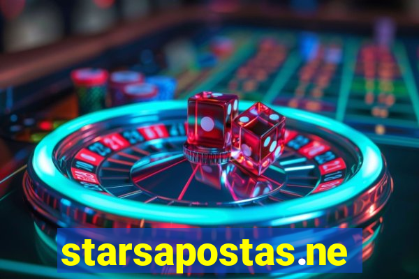 starsapostas.net