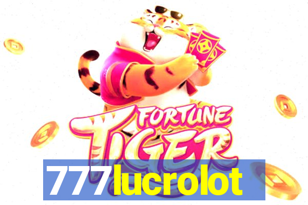 777lucrolot