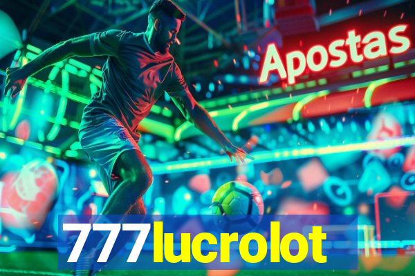 777lucrolot