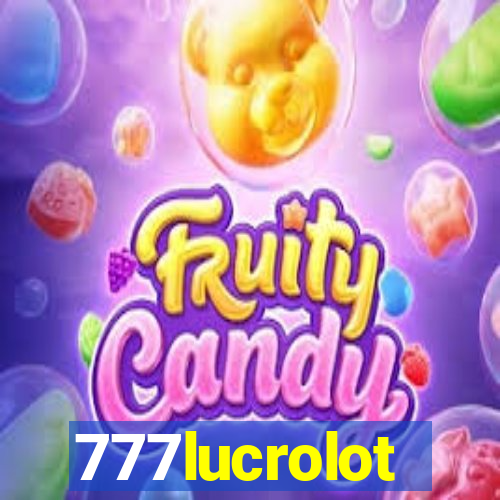 777lucrolot