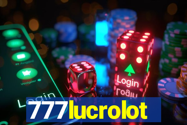 777lucrolot