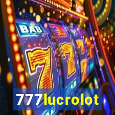 777lucrolot