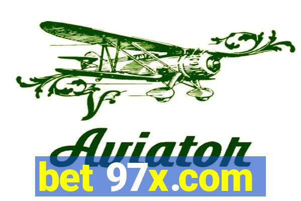 bet 97x.com