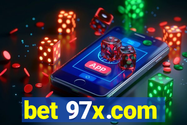 bet 97x.com