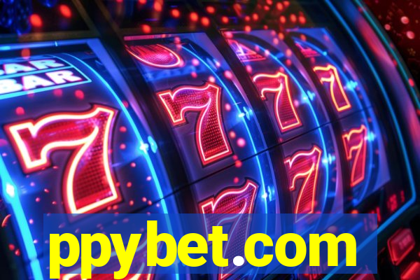 ppybet.com