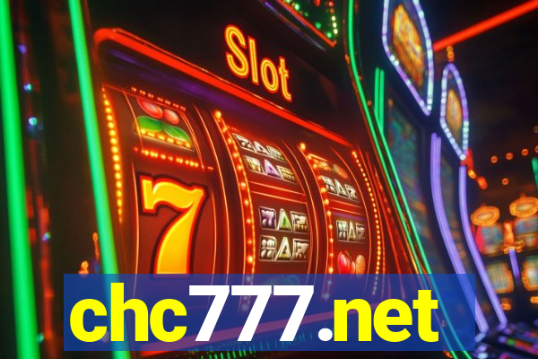 chc777.net