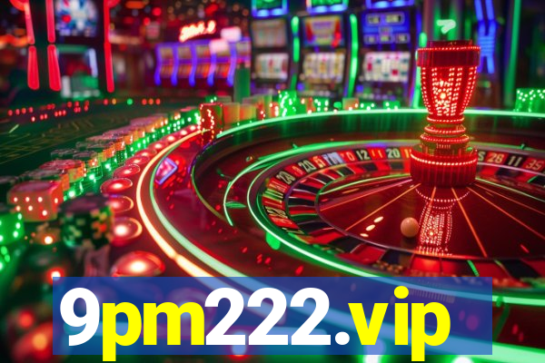 9pm222.vip