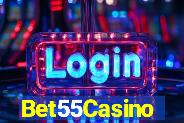 Bet55Casino