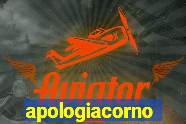 apologiacorno