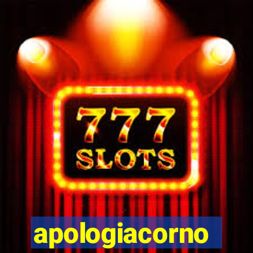 apologiacorno