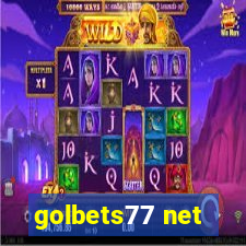 golbets77 net