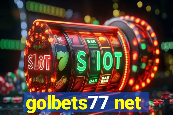 golbets77 net