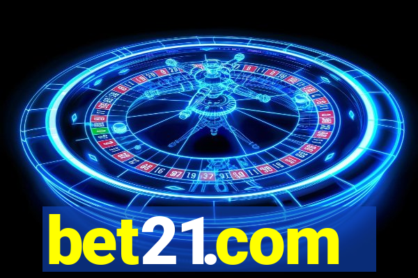 bet21.com