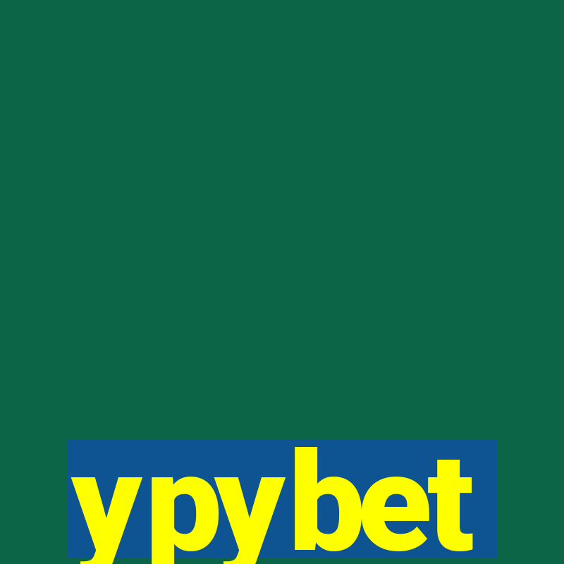 ypybet