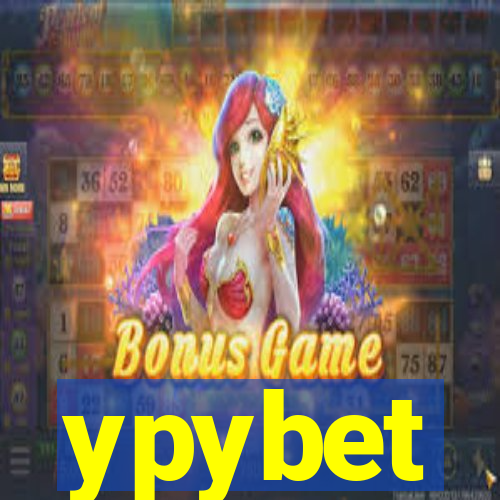 ypybet