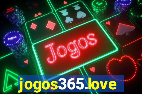 jogos365.love