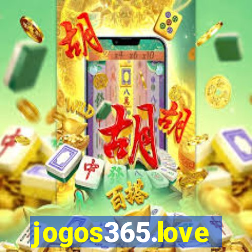 jogos365.love