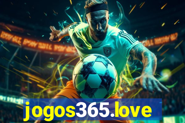 jogos365.love