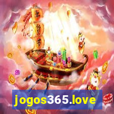 jogos365.love